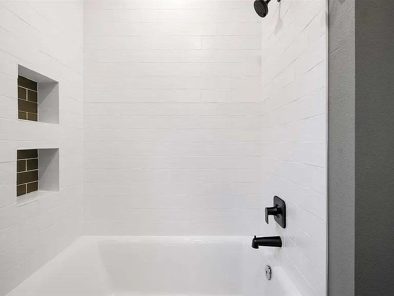 4513 S 3rd St #2 — Photo 22