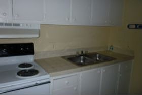 4th image of 850 E Commercial Blvd APT 253
