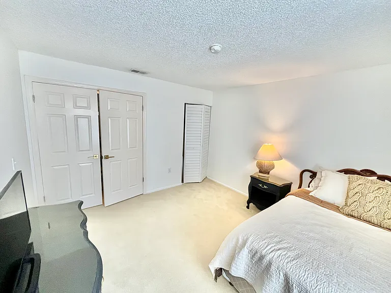 3784 Palace Dr — Photo 11