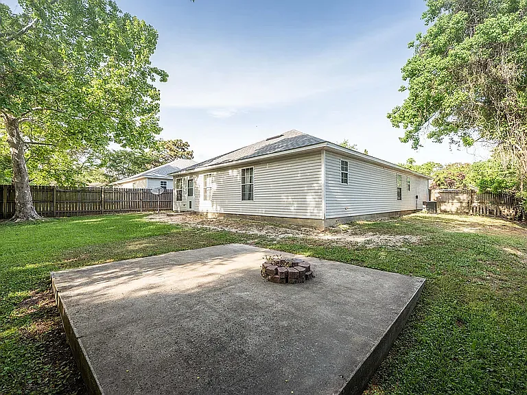 16 Cactus Rd — Photo 16