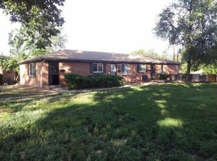 1127 Dallas St, Aurora, CO 80010