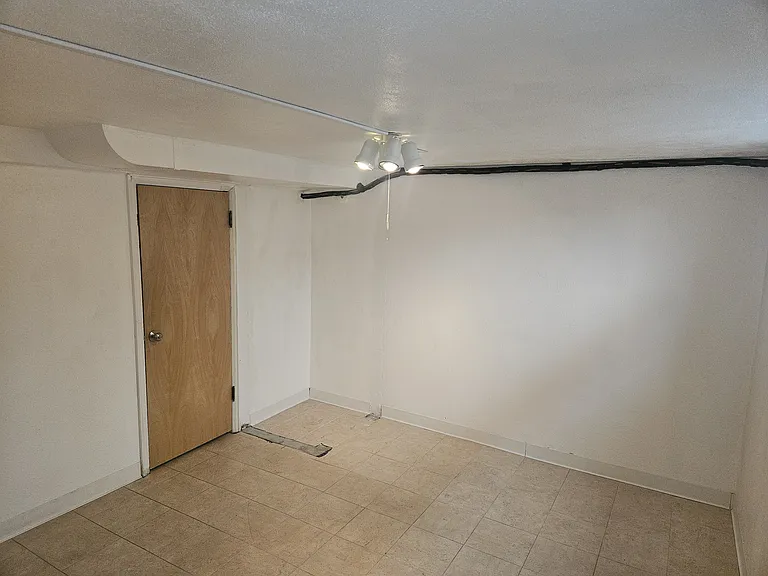 4840 W 30th Ave — Photo 18