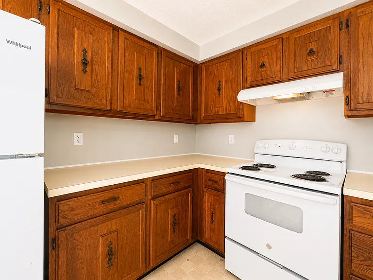 9 Oakview Dr #1 — Photo 8