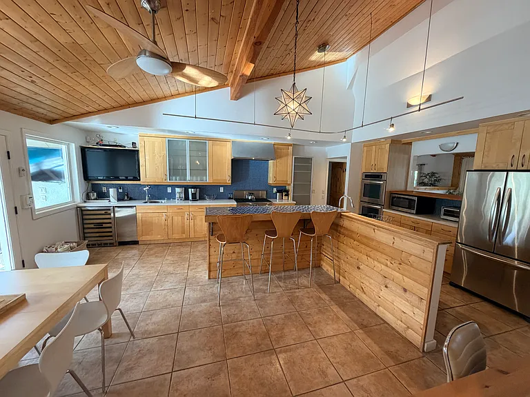 73117 Haystack Rd — Photo 10