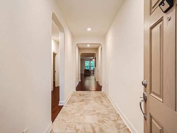 4th image of 7609 Peccary Dr