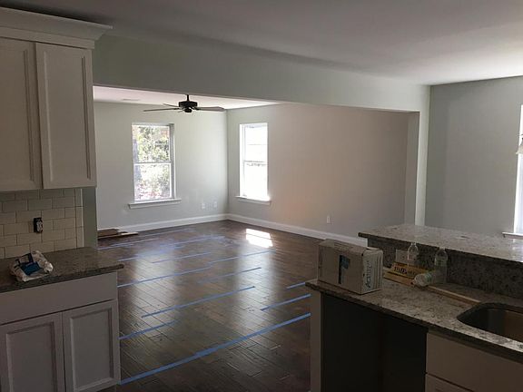 4th image of 3414 Dunwick Dr