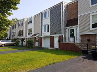 1976 Holbrook Ln, Hoffman Estates, IL 60169