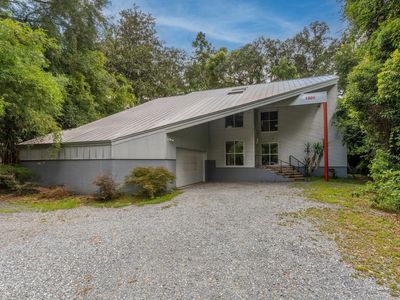 1005 Waverly Rd, Tallahassee, FL, 32312