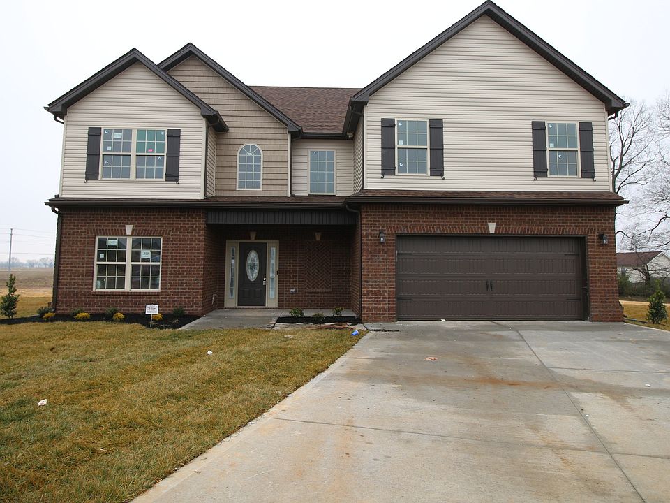 1st image of 290 Summerfield Lot 290