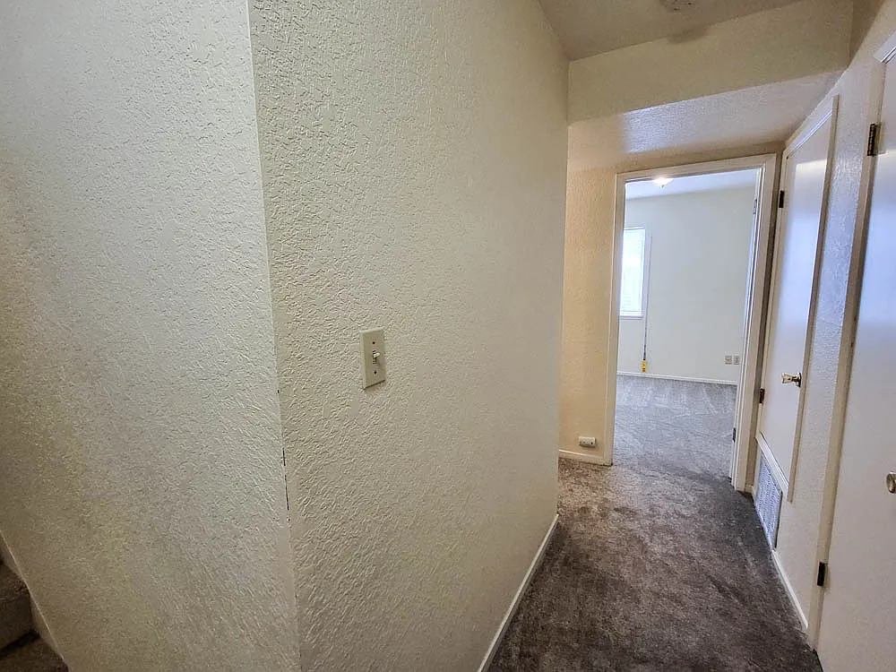 2 bed, 1.5 bath, $3,200 — Photo 4