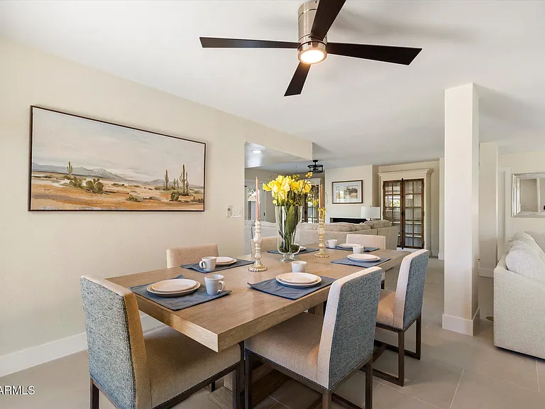 8338 E San Rafael Dr — Photo 5