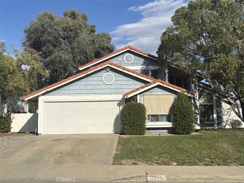 1st image of 35528 Ruth Ave