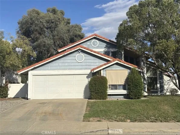 35528 Ruth Ave, Wildomar, CA 92595