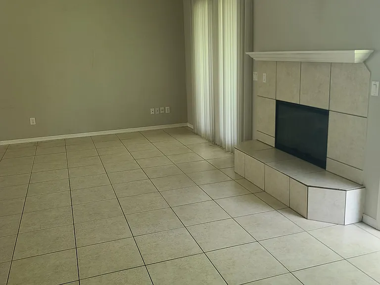 1797 Windbrook Dr SE — Photo 39