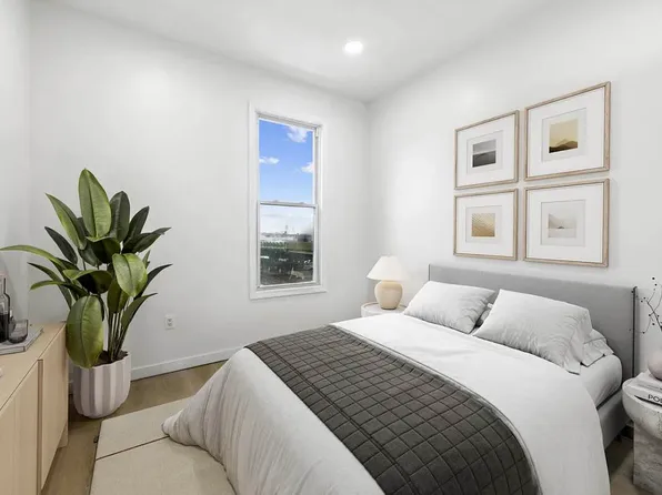 131 20th Street image 5 of 6