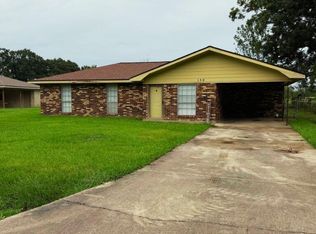 130 Lindsey Cir, Carencro, LA 70520