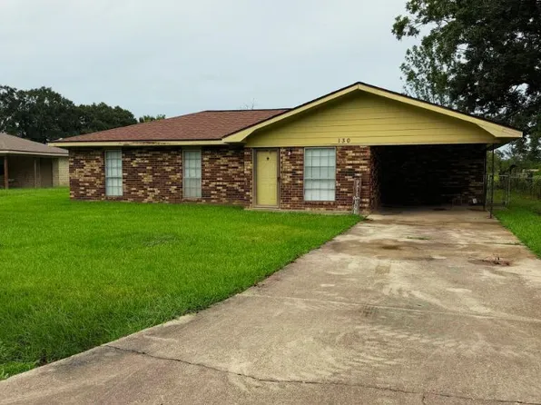 130 Lindsey Cir, Carencro, LA 70520