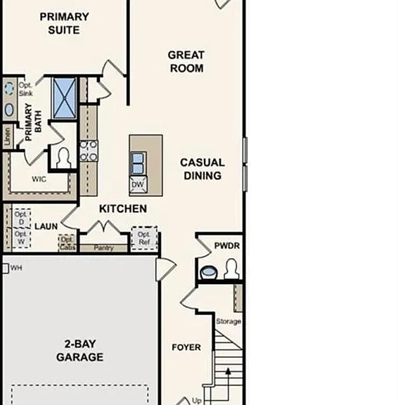 5722 Fresh View Ct — Photo 46