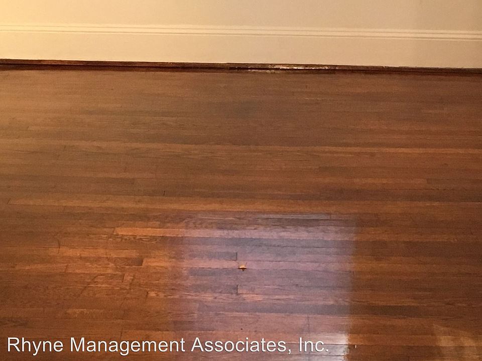 2nd image of 3109 Douglas St
