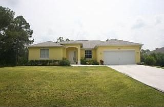 1st image of 1514 Desoto Ave
