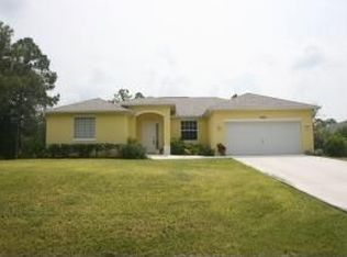 1514 Desoto Ave, Lehigh Acres, FL 33972