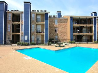 3455 Webb Chapel Ext #11742055, Dallas, TX 75220