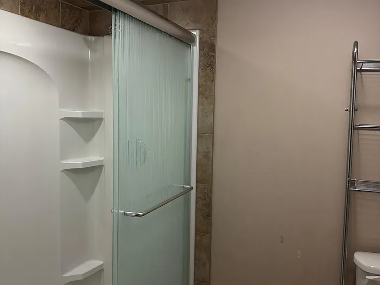 9370 Aire Ct — Photo 15