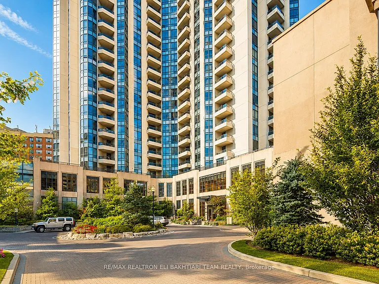 500 Doris Ave #2023 — Photo 3