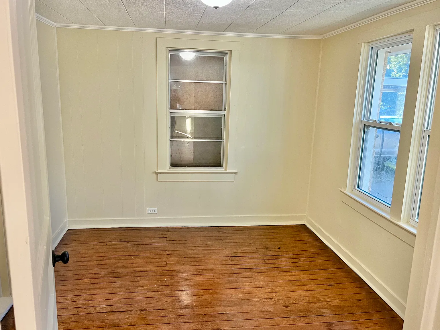 3 bed, 1323 sqft, $975 — Photo 3