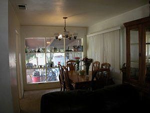 5th image of 7913 Mammoth Ave