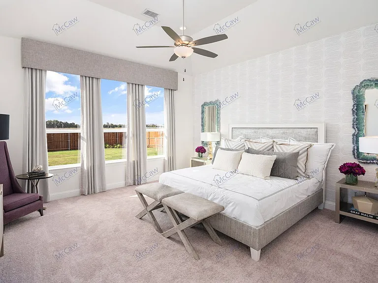 103 Heritage Hill Dr — Photo 21