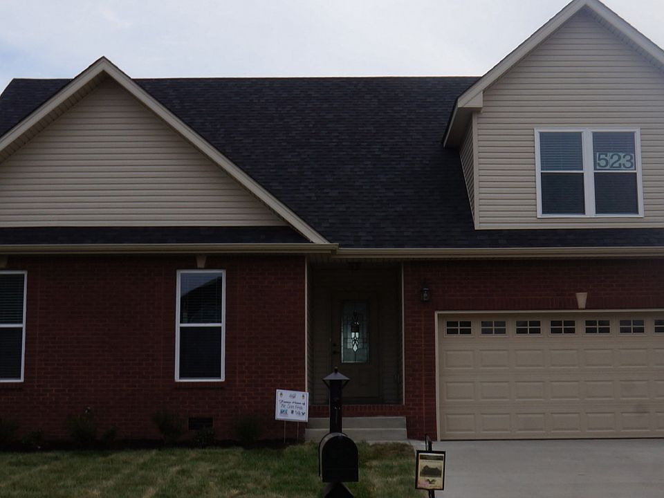 1st image of 1757 Spring Haven Dr