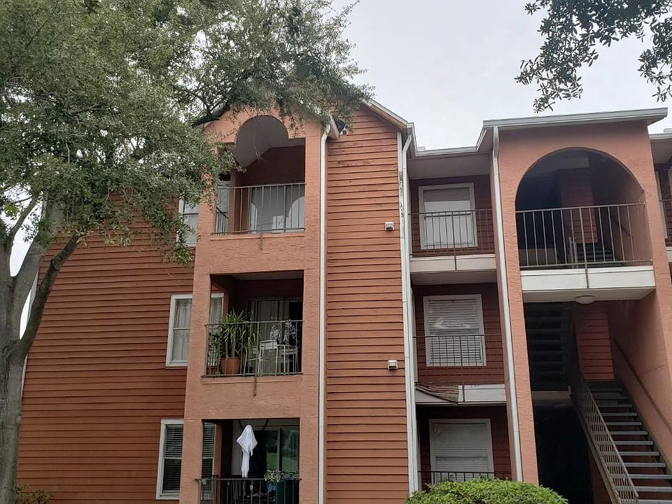 1st image of 4756 Walden Cir #31