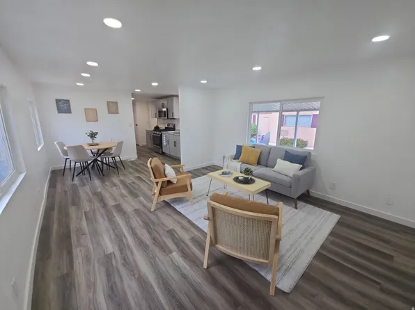 3166 S Westcrest Rd #86A, West Valley City, UT 84120