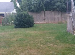 115 Tower St, Westerly, RI 02891