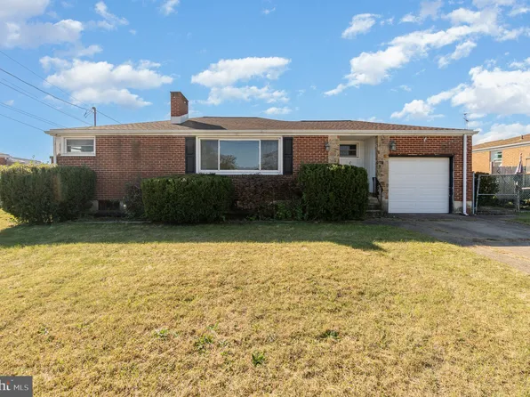 2600 Clearbrook Blvd, York, PA 17406