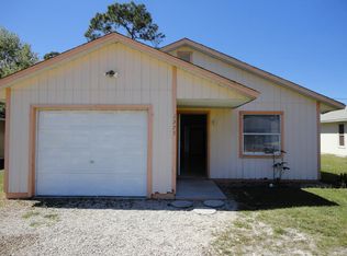 1375 17th Ct SW, Vero Beach, FL 32962