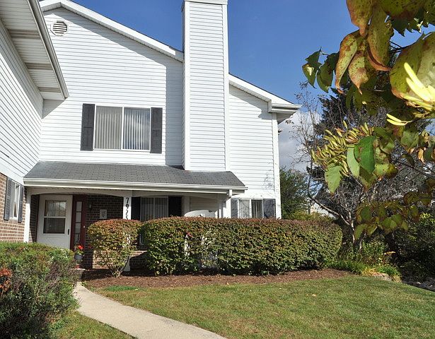 1st image of 7925 Knottingham Cir APT C