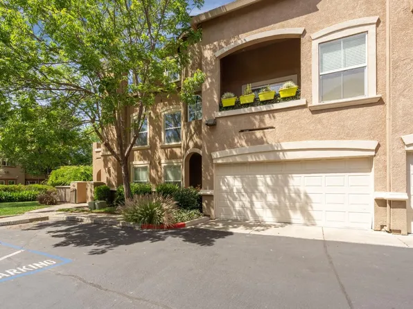 5350 Dunlay Dr Unit 1614, Sacramento, CA 95835