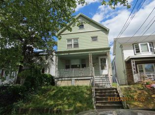 40 Broadway, Bayonne, NJ 07002