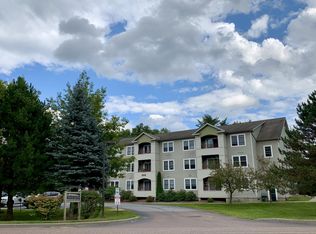 305 Lime Kiln Rd APT 310, South Burlington, VT 05403