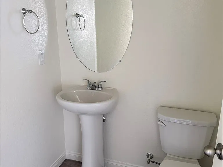 4522 Kali Lyn St — Photo 9
