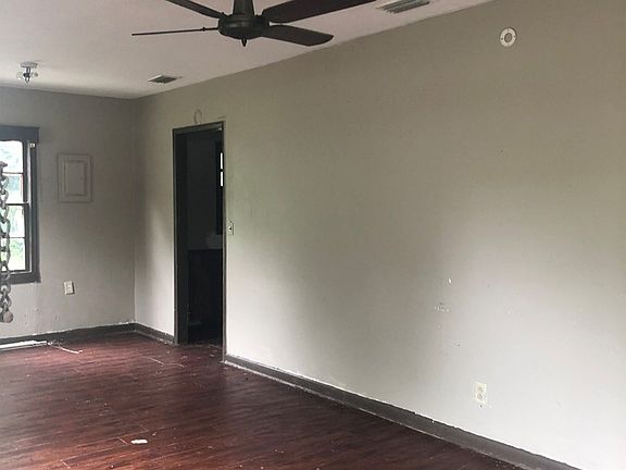 4th image of 751 E Brookwood Pl
