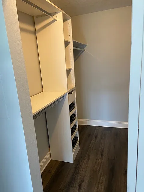 2 bed, 1000 sqft, $2,095 — Photo 4