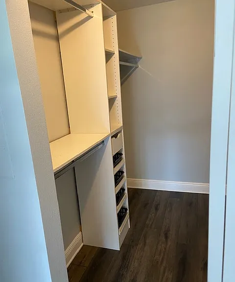 1181 Somerset Cir S — Photo 4
