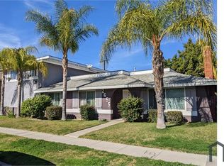 2655 E Park Ln #A, Anaheim, CA 92806