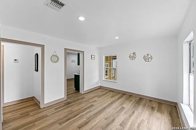 250 Koehler Ct — Photo 15