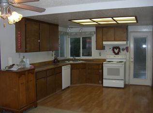 443 Larchwood Pl, Oakley, CA 94561