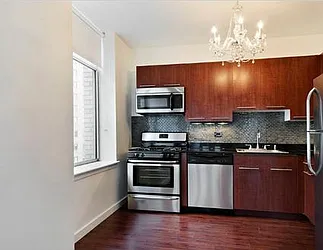 Rented by (Legacy) Elegran