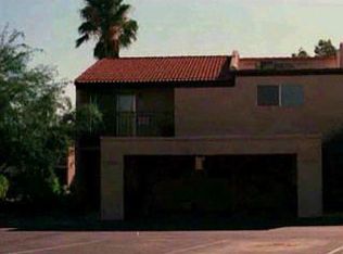2765 W Anklam Rd #2765A, Tucson, AZ 85745